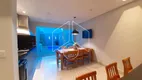 Foto 4 de Casa de Condomínio com 3 Quartos à venda, 250m² em Parque das Esmeraldas II, Marília