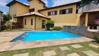 Foto 5 de Casa de Condomínio com 4 Quartos para alugar, 500m² em Granja Viana, Cotia