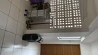 Foto 5 de Apartamento com 3 Quartos para alugar, 130m² em Tambaú, João Pessoa