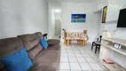 Foto 4 de Apartamento com 1 Quarto à venda, 45m² em Vila Guilhermina, Praia Grande
