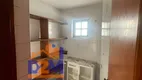 Foto 8 de Sobrado com 3 Quartos para alugar, 150m² em Km 18, Osasco