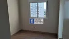 Foto 19 de Cobertura com 3 Quartos à venda, 168m² em Jardim Botânico, Ribeirão Preto