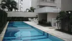 Foto 18 de Apartamento com 4 Quartos para alugar, 262m² em Paraíso, São Paulo