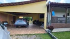 Foto 53 de Fazenda/Sítio com 4 Quartos à venda, 7700m² em Loteamento Chacara Chantecler, Piraquara