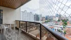 Foto 13 de Apartamento com 3 Quartos à venda, 151m² em Itaim Bibi, São Paulo