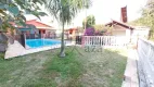 Foto 51 de Casa com 3 Quartos à venda, 555m² em Jardim Itapema, Guararema