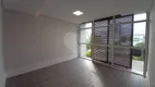 Foto 17 de Casa com 4 Quartos à venda, 474m² em Jurerê Internacional, Florianópolis