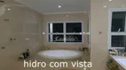 Foto 20 de Casa de Condomínio com 4 Quartos à venda, 480m² em MARIPORA, Mairiporã