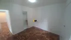 Foto 14 de Apartamento com 2 Quartos à venda, 86m² em Indianópolis, São Paulo