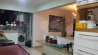 Foto 20 de Apartamento com 2 Quartos à venda, 95m² em Casa Verde, São Paulo