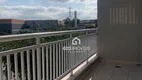 Foto 30 de Apartamento com 3 Quartos à venda, 87m² em Parque Prado, Campinas