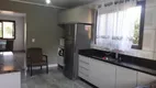 Foto 17 de Casa com 3 Quartos à venda, 180m² em Lucas Araújo, Passo Fundo