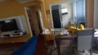 Foto 33 de Apartamento com 1 Quarto à venda, 49m² em Boqueirão, Praia Grande