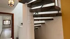 Foto 23 de Sobrado com 2 Quartos à venda, 136m² em Morumbi, São Paulo