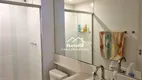 Foto 18 de Apartamento com 2 Quartos à venda, 83m² em Morumbi, São Paulo