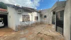 Foto 3 de Casa com 3 Quartos à venda, 260m² em Vila Marli, Campo Grande