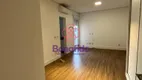 Foto 37 de Apartamento com 4 Quartos à venda, 189m² em Jardim Samambaia, Jundiaí