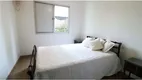 Foto 19 de Apartamento com 2 Quartos à venda, 43m² em Vila Mariana, São Paulo