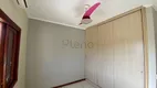 Foto 20 de Casa de Condomínio com 3 Quartos para alugar, 232m² em Vila Marieta, Campinas