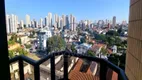 Foto 8 de Apartamento com 4 Quartos à venda, 138m² em Tatuapé, São Paulo