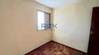 Foto 9 de Apartamento com 3 Quartos para alugar, 86m² em Cambuci, São Paulo