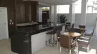 Foto 19 de Apartamento com 3 Quartos à venda, 74m² em Cachambi, Rio de Janeiro