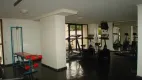 Foto 6 de Apartamento com 3 Quartos à venda, 100m² em Itaim Bibi, São Paulo