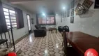 Foto 4 de Casa à venda, 120m² em Mandaqui, São Paulo