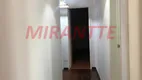 Foto 5 de Apartamento com 3 Quartos à venda, 125m² em Santa Terezinha, São Paulo