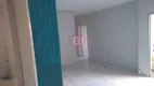 Foto 2 de Apartamento com 3 Quartos à venda, 74m² em Parque Senhor do Bonfim, Taubaté