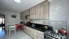 Foto 8 de Casa com 4 Quartos à venda, 215m² em Golfe, Teresópolis