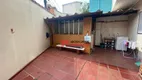 Foto 13 de Sobrado com 3 Quartos para venda ou aluguel, 100m² em Santa Terezinha, São Bernardo do Campo