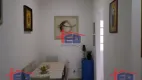 Foto 9 de Sobrado com 3 Quartos à venda, 120m² em Vila Tupi, Praia Grande