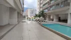 Foto 32 de Apartamento com 3 Quartos à venda, 90m² em Tijuca, Rio de Janeiro