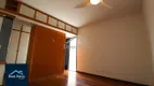 Foto 71 de Apartamento com 4 Quartos à venda, 200m² em Vila Mariana, São Paulo