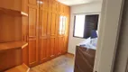 Foto 8 de Apartamento com 3 Quartos à venda, 97m² em Santana, São Paulo