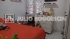 Foto 28 de Apartamento com 3 Quartos à venda, 75m² em Méier, Rio de Janeiro