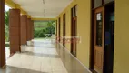 Foto 19 de Lote/Terreno à venda, 600m² em Jardim Aracy, Mogi das Cruzes