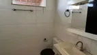 Foto 9 de Casa de Condomínio com 4 Quartos à venda, 130m² em Jardim Interlagos, Ribeirão Preto