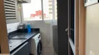 Foto 8 de Apartamento com 2 Quartos à venda, 72m² em Vila Mascote, São Paulo