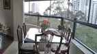Foto 7 de Apartamento com 4 Quartos à venda, 241m² em Morumbi, São Paulo