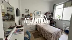 Foto 14 de Apartamento com 3 Quartos à venda, 70m² em Copacabana, Rio de Janeiro