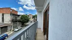 Foto 3 de Sobrado com 3 Quartos à venda, 270m² em Parque dos Camargos, Barueri