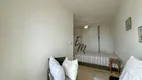 Foto 29 de Apartamento com 3 Quartos à venda, 127m² em Boqueirão, Praia Grande