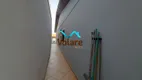 Foto 17 de Casa com 3 Quartos à venda, 148m² em Vila Yolanda, Osasco