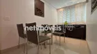 Foto 7 de Apartamento com 4 Quartos à venda, 158m² em Sion, Belo Horizonte