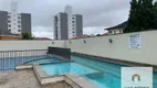 Foto 30 de Apartamento com 3 Quartos à venda, 70m² em Vila Maria Alta, São Paulo