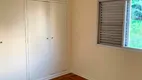 Foto 7 de Apartamento com 2 Quartos para alugar, 60m² em Jaguaré, São Paulo