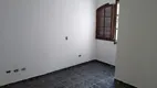 Foto 8 de Casa com 3 Quartos para venda ou aluguel, 226m² em Ipiranga, São Paulo