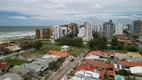 Foto 2 de Sobrado com 3 Quartos à venda, 130m² em Zona Nova, Capão da Canoa